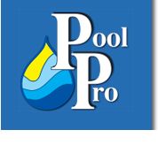 Pool Pro